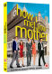 How I Met Your Mother: Season 06