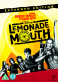 Lemonade Mouth