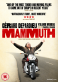 Mammuth