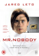 Mr. Nobody