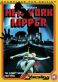 The New York Ripper