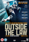 Outside the Law