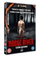 Rogue River