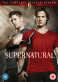 Supernatural: Season 06