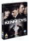 The Kennedys