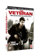 The Veteran