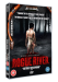 Rogue River