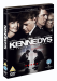 The Kennedys