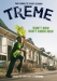 Treme: Season 01
