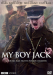 My Boy Jack