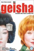 My Geisha