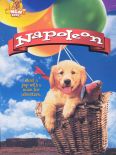 Napoleon