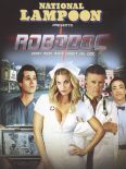 National Lampoon Presents: Robodoc