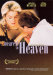 Nearest To Heaven