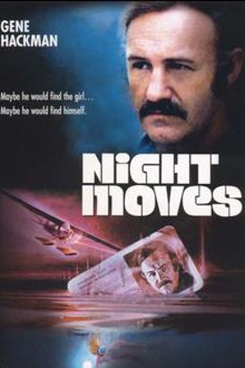 Night Moves
