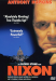 Nixon