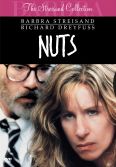 Nuts
