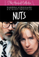 Nuts