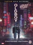 Oldboy