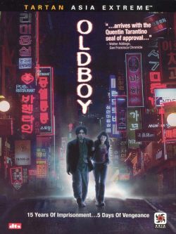 Oldboy