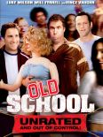 Old School