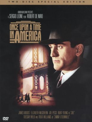 DVD cover