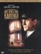 Once Upon a Time in America