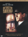 Once Upon a Time in America