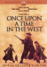 Once Upon a Time in the West