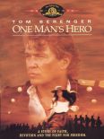 One Man's Hero