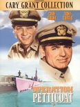 Operation Petticoat