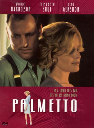 Palmetto