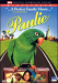 Paulie