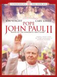 Pope John Paul II