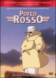 Porco Rosso