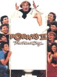 Porky's 2: The Next Day
