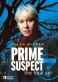 Prime Suspect [TV Series]