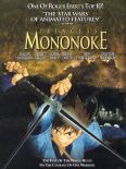 Princess Mononoke