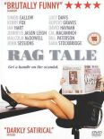 Rag Tale