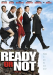 Ready or Not