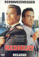 Red Heat