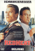 Red Heat