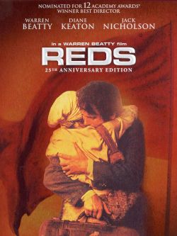 Reds