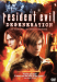 Resident Evil: Degeneration