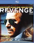 Revenge
