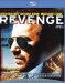 Revenge