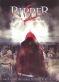 Ripper 2: Letters From Within