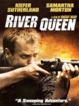River Queen