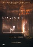 Session 9
