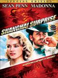 Shanghai Surprise